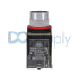 Allen Bradley 800M Push Buttons 800MR-A2 - Image 2 of 5