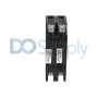 Schneider Electric Accessories EDB26050 - Image 4 of 5