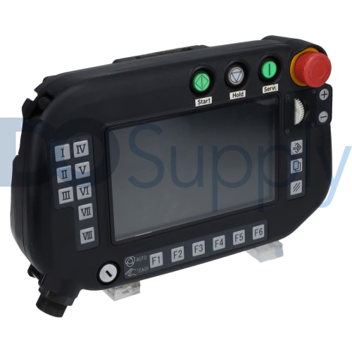 Panasonic AUR01060