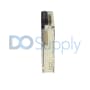 Schneider Electric TSX Micro PLCs TSXP57104M - Image 4 of 5
