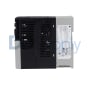 Allen Bradley PowerFlex 523 25A-D1P4N114 - Image 5 of 5