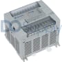 1762-L24BXBR from the MicroLogix 1200 series.