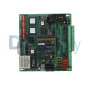 Allen Bradley 1336 FORCE Drives 1336T-GT1-SP51A - Image 2 of 5