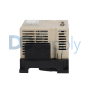 Yaskawa SGDR SGDR-SDA710A01B - Image 4 of 6