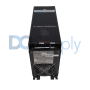 Allen Bradley AC Servo 1391 1391B-AA45N - Image 1 of 5