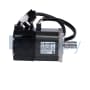 Mitsubishi MELSERVO HC HC-KFS23 - Image 2 of 5