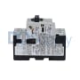 Allen Bradley 140M Circuit Breakers 140M-C2E-B40 - Image 6 of 6