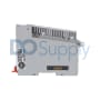 Allen Bradley CompactLogix 5069 5069-HSC2XOB4 - Image 4 of 6