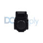 Allen Bradley MPL Servo Motors MPL-B330P-SJ22AA - Image 3 of 5