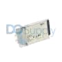 Schneider Electric TSX Micro PLCs TSXMBP100 - Image 1 of 5