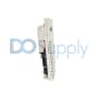 Schneider Electric Modicon Momentum 170ADM69051 - Image 3 of 5