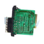 GE Fanuc Emerson Series One IC610MDL151 - Image 5 of 5