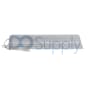 Allen Bradley PowerFlex 70 AK-R2-360P500 - Image 2 of 5