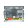 Eaton Cutler-Hammer Panelmate ePro 7600C - Image 2 of 6