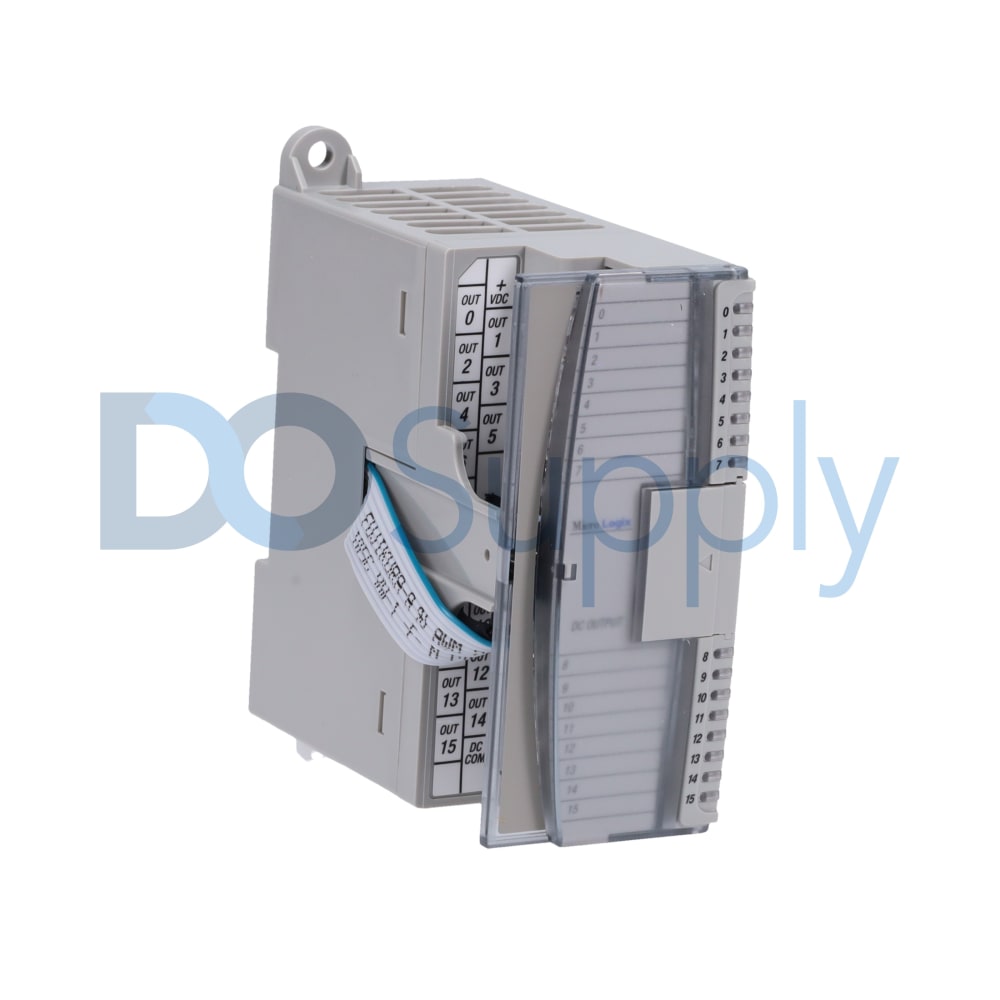 Ob16mv65 clearance