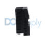 GE Fanuc Emerson Versamax IC200PNS002 - Image 5 of 5