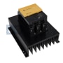 Allen Bradley SMC Plus 150-A54NBD - Image 1 of 6
