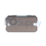 Allen Bradley 1336 Adjustable 1336-BR-SP2A - Image 4 of 5