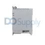 Allen Bradley Kinetix 5500 2198-H070-ERS - Image 3 of 5