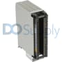 AS-BDAP-204