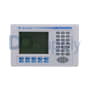 Allen Bradley Panelview Plus 600 2711P-B6M5AX - Image 2 of 5