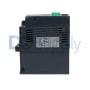 Schneider Electric Altivar ATV320U15M2C - Image 6 of 6
