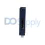 GE Fanuc Emerson RX3i PacSystem IC695GCG001 - Image 4 of 5