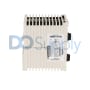 Schneider Electric ConneXium TCSESM083F2CU0 - Image 5 of 5