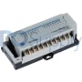 1791D-16B0X from the CompactBlock I/O 1791D series.