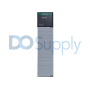 Allen Bradley SLC 500 1746-NO4I - Image 2 of 5