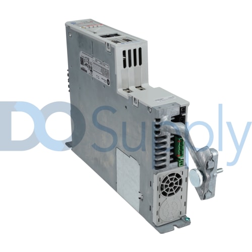 Allen Bradley 2198-D012-ERS3
