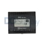 Eaton Cutler-Hammer D50 PLC D50CRA14 - Image 2 of 6