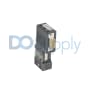 Siemens SIMATIC 6ES7972-0BB50-0XA0 - Image 1 of 5