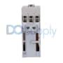 Allen Bradley 100 Contactors 100-C43DJ00 - Image 5 of 6