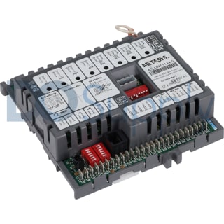 AS-UNT1144-0