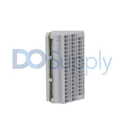 RT-69450 ページ 382303__1__66968.1716423338.