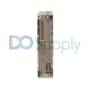 Schneider Electric TSX Micro PLCs TSXSCY21600 - Image 4 of 5