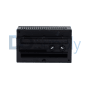 GE Fanuc Emerson Versamax IC200MDL640 - Image 4 of 5