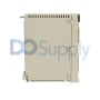 Schneider Electric TSX Micro PLCs TSXAEY1614 - Image 3 of 5