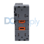Allen Bradley Point I/O 1734 1734-APB - Image 4 of 5