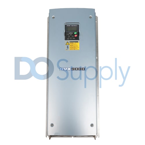 Eaton Cutler-Hammer SVX125A1-4A1N1 - In Stock | DO Supply