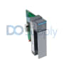 Allen Bradley SLC 500 1746-IB8 - Image 1 of 5