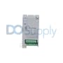 Allen Bradley Micro 800 2080-IQ4OV4 - Image 2 of 5
