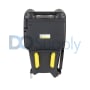 FANUC A05B A05B-2255-C101#EGN - Image 4 of 5