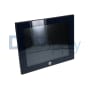 GE Fanuc Emerson Quickpanel IC755CSS12CDB - Image 1 of 5
