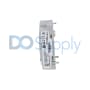 Allen Bradley Micro 800 2080-OW4I - Image 5 of 5