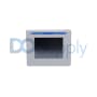 Allen Bradley Panelview Plus 6 Compact 2711PC-T6C20D8 - Image 2 of 5