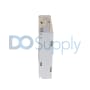 Yaskawa Sigma 5 SGDV-R90A11A - Image 4 of 5