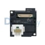 GE Fanuc Emerson Versamax IC200UEM001 - Image 2 of 5