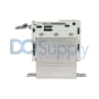 Lenze Series 8200 E82EV371-2C - Image 6 of 6